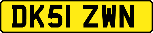 DK51ZWN