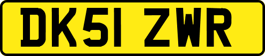 DK51ZWR