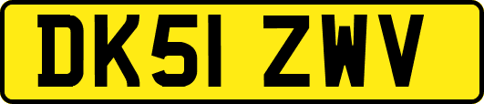 DK51ZWV