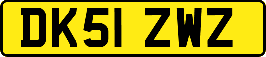 DK51ZWZ