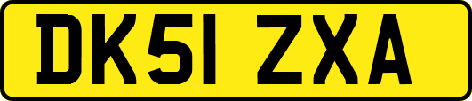 DK51ZXA