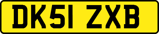 DK51ZXB