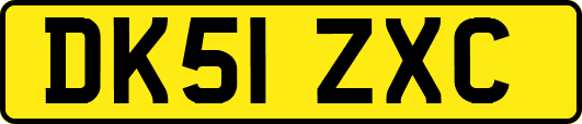 DK51ZXC