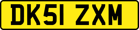 DK51ZXM
