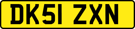 DK51ZXN