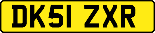 DK51ZXR