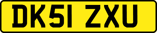 DK51ZXU