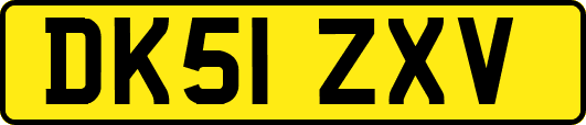 DK51ZXV