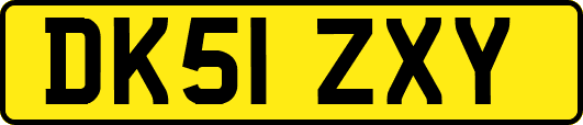DK51ZXY