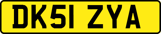 DK51ZYA