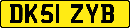 DK51ZYB
