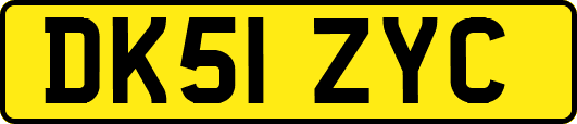 DK51ZYC