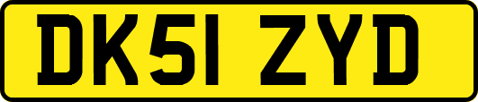 DK51ZYD