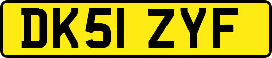 DK51ZYF