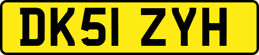 DK51ZYH