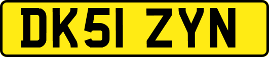 DK51ZYN