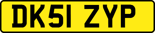 DK51ZYP