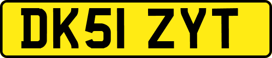 DK51ZYT