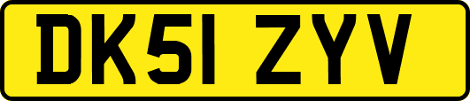 DK51ZYV