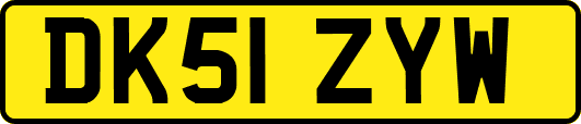 DK51ZYW