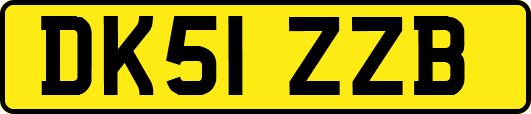 DK51ZZB