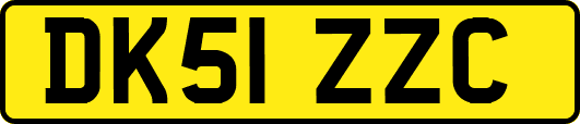 DK51ZZC