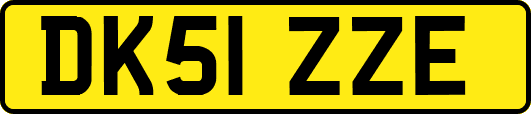 DK51ZZE