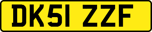 DK51ZZF
