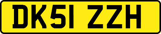 DK51ZZH