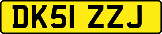 DK51ZZJ
