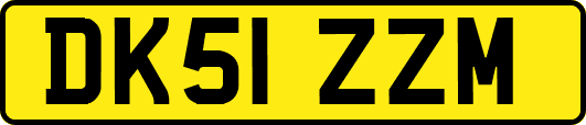 DK51ZZM