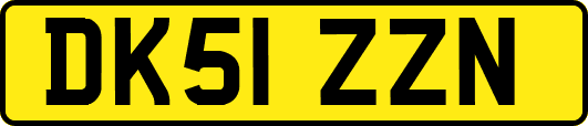DK51ZZN