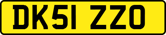 DK51ZZO
