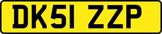 DK51ZZP