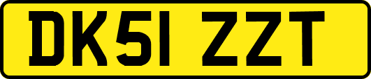 DK51ZZT