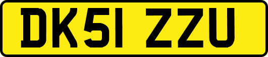 DK51ZZU