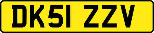 DK51ZZV