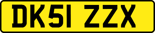 DK51ZZX