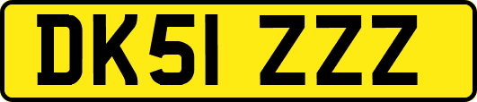DK51ZZZ