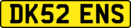 DK52ENS