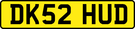 DK52HUD