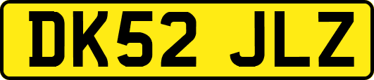 DK52JLZ