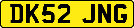 DK52JNG