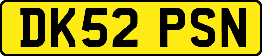DK52PSN
