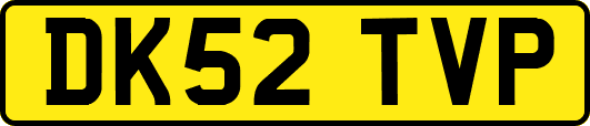 DK52TVP
