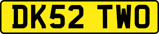 DK52TWO