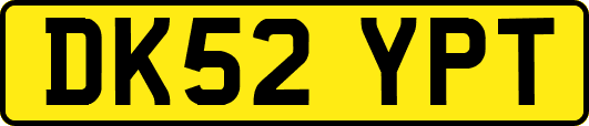 DK52YPT