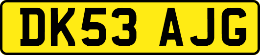 DK53AJG