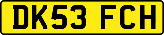 DK53FCH