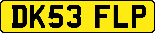 DK53FLP